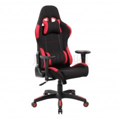 Sedia Sport RO