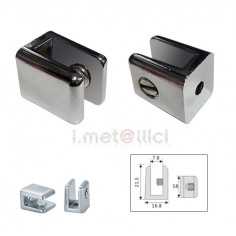 Morsetto Small