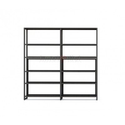 Scaffale TOB