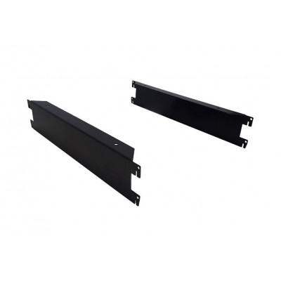 Coppia R/Mensola Smart P.40