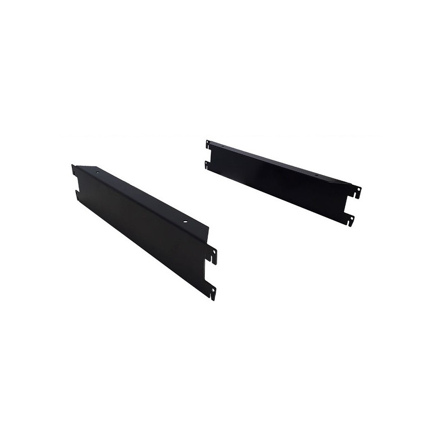 Coppia R/Mensola Smart P.40