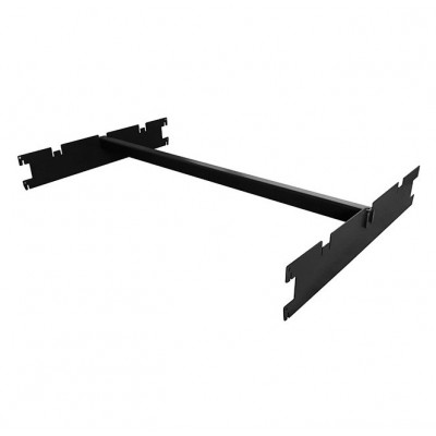 Spalletta Smart Appenderia P.40