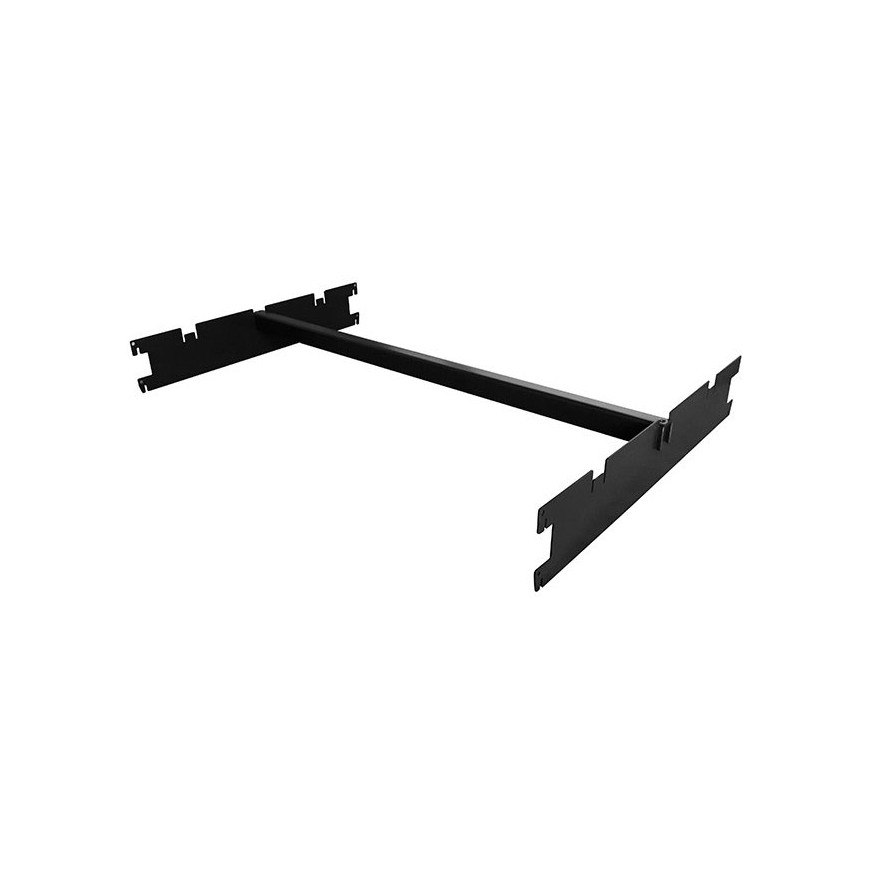 Spalletta Smart Appenderia P.40
