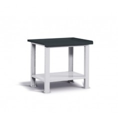 Banco da lavoro per officina L.1031 X P.704 X H.887