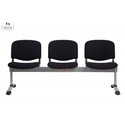 Panca Attesa Orion