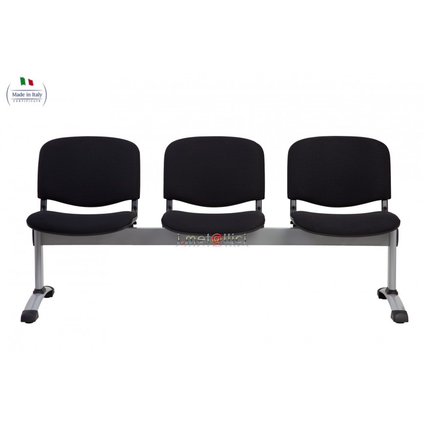 Panca Attesa Orion