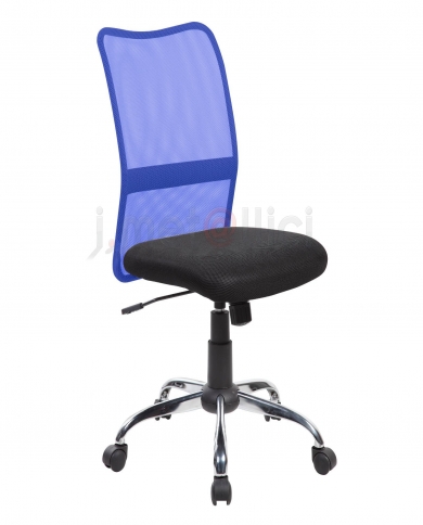 Sedia per Ufficio Viviana