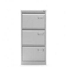 Classificatore per ufficio 3/cassetti