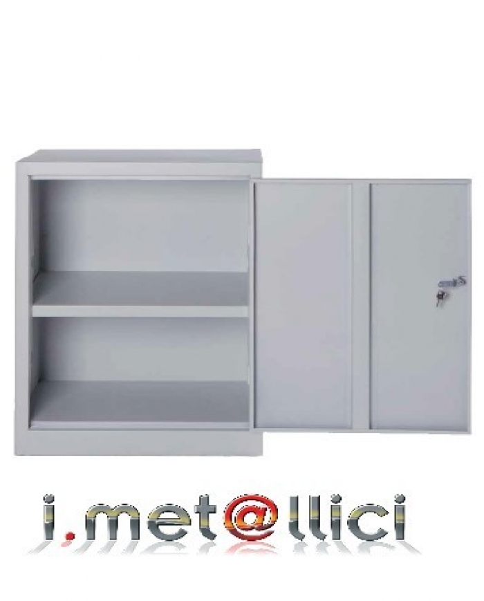Armadio Multiuso H.80 1/porta