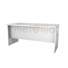 Scrivania da ufficio Teko Panel P.80