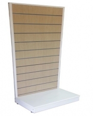 Espositore Multilivello