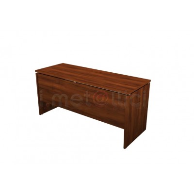 Scrivania da  ufficio Teko Panel P.60