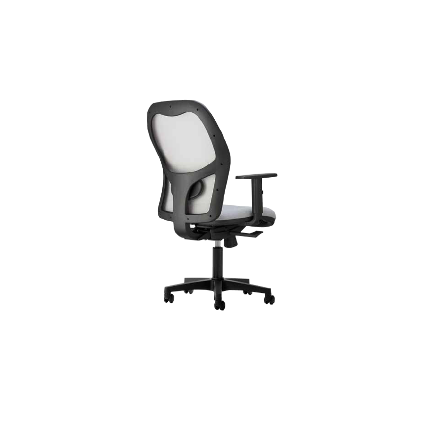 Sedia Uffcio Operativo TECNORETE