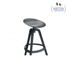 Sgabello Regolabile in Sughero ( 2 Pz.)