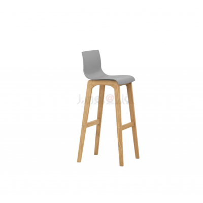 Sgabello L