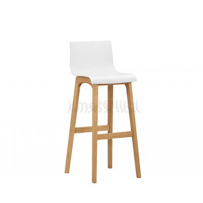 Sgabello L