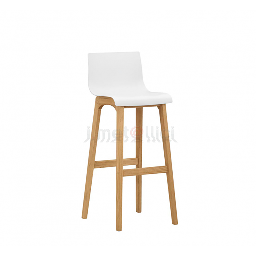 Sgabello L