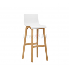 Sgabello L