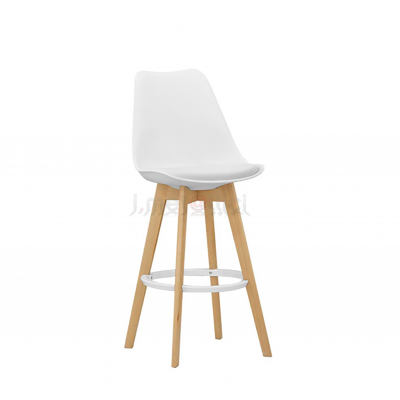 Sgabello EV37 (2 Pz.)