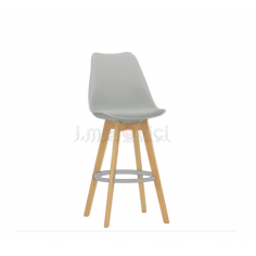 Sgabello L