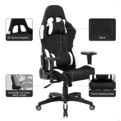 Sedia Sport BA