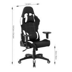 Sedia Sport BA