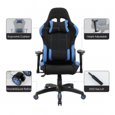 Sedia Sport BL