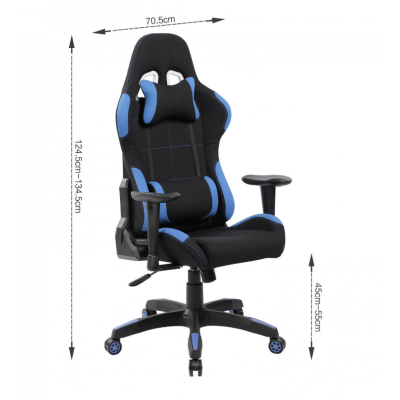 Sedia Sport BL