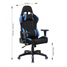 Sedia Sport BL