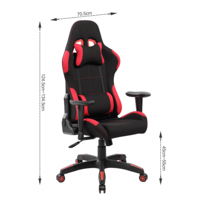 Sedia Sport RO