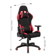 Sedia Sport RO