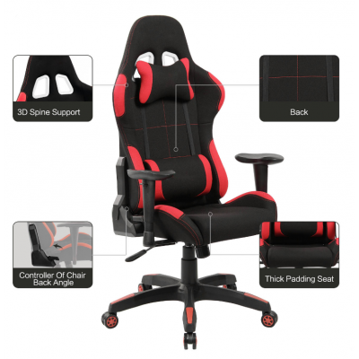 Sedia Sport RO