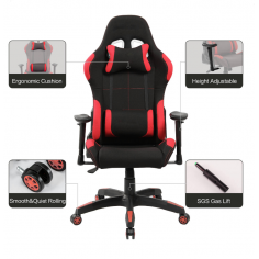 Sedia Sport RO