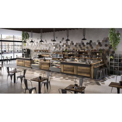 Bakery Cafè DOMINO