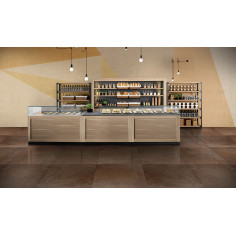 Bakery Cafè FRAME