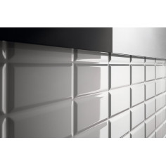 Bakery Cafe' SUBWAY TILE Basic