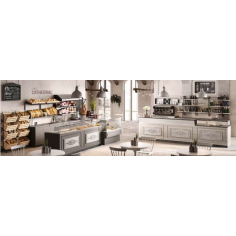 Bakery Cafè CATHEDRAL