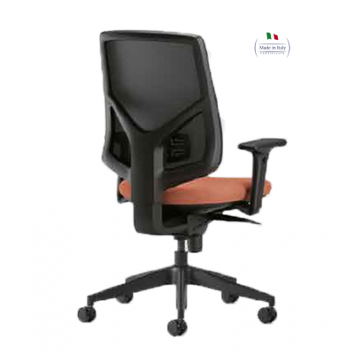 Sedia Operativa TOOL AIR
