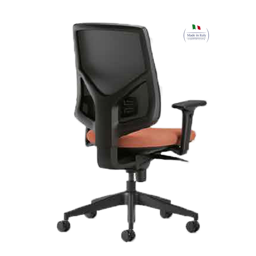 Sedia Operativa TOOL AIR