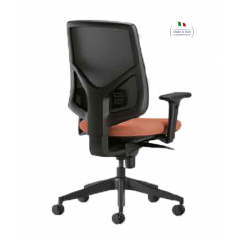 Sedia Operativa TOOL AIR