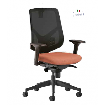 Sedia Operativa TOOL AIR