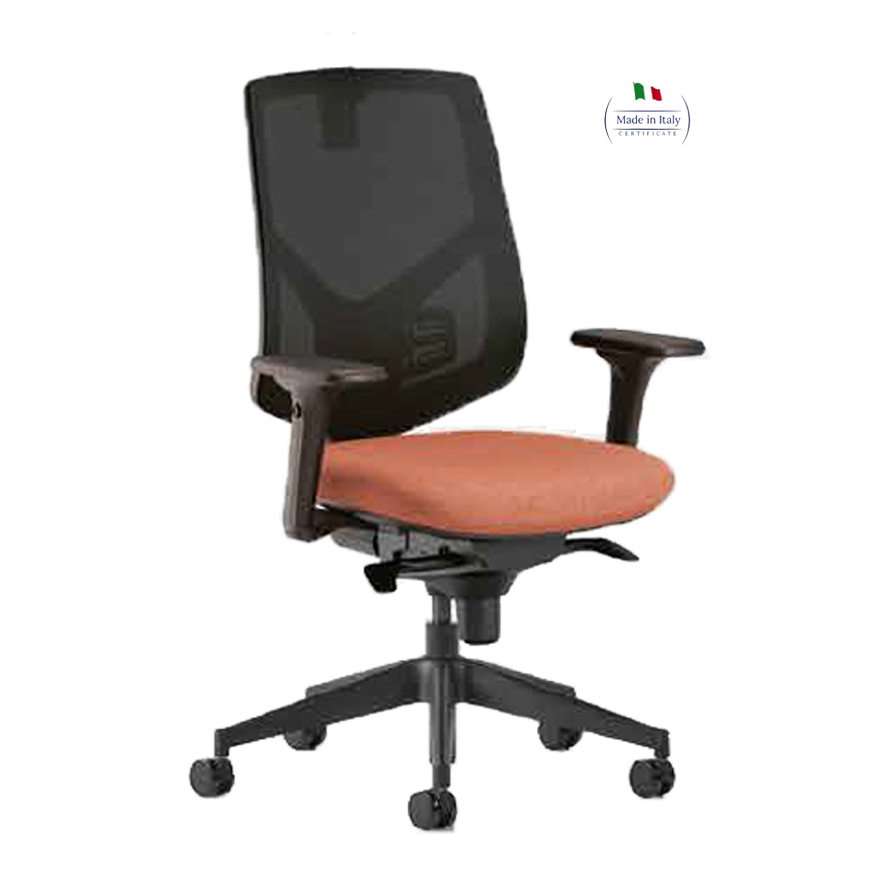 Sedia Operativa TOOL AIR