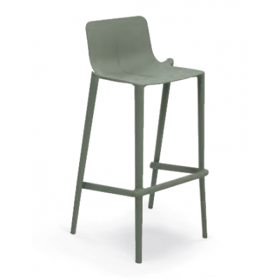 Sgabello LONG (4PZ.)