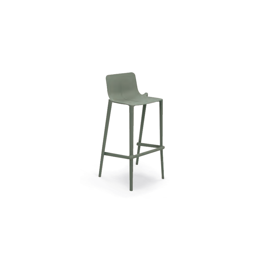 Sgabello LONG (4PZ.)