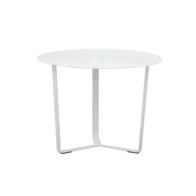 Tavolino TONDELLO (4pz.)