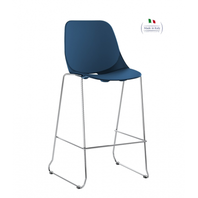 Sgabello QUICK