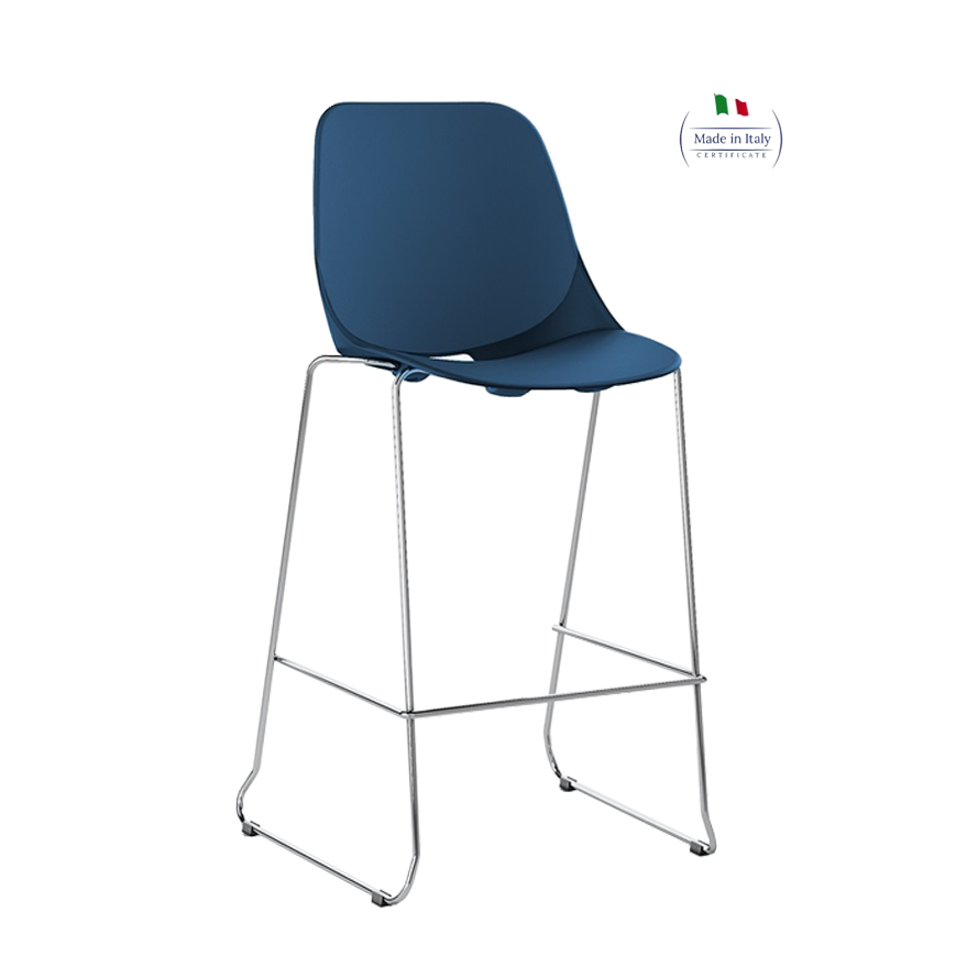 Sgabello QUICK
