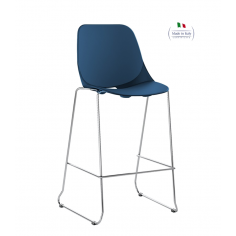 Sgabello QUICK