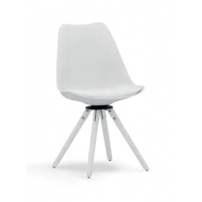 Sedia CALLA 2(pz)