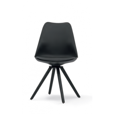 Sedia CALLA 2(pz)